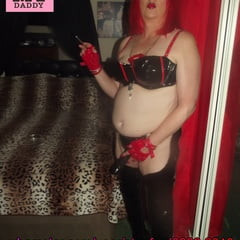 SLUT FUCKS