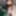 May Free Photos