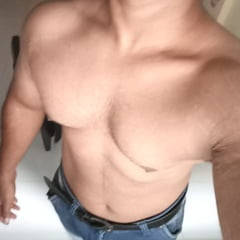 Hello