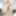 GROOBY-ARCHIVES: Cloudy Is Perfect! #2