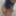 Lucinda  Free Photos
