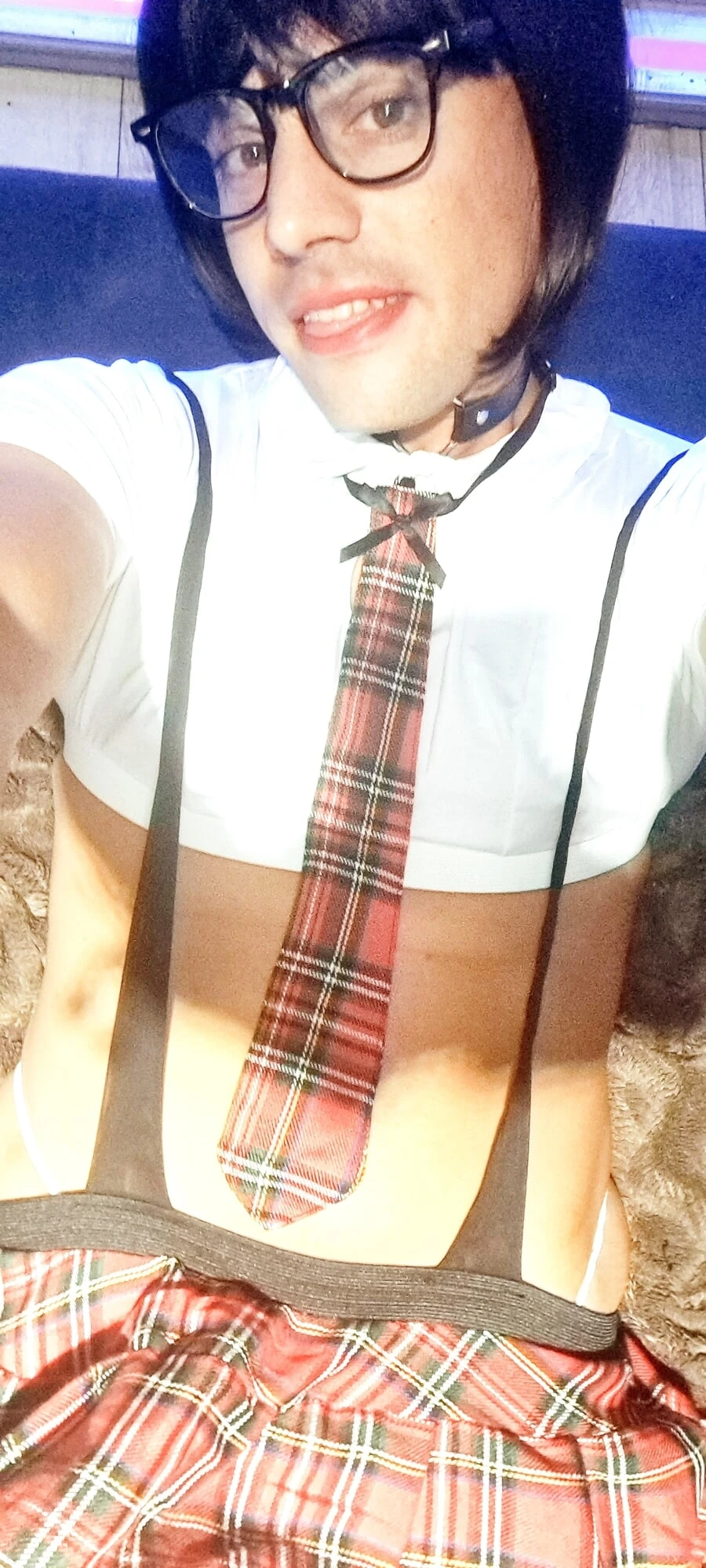 sissyslet1 #26