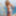 Naked on the beach - Hot summer #25