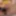 my stepsister masturbates in front of the mirror and in the 