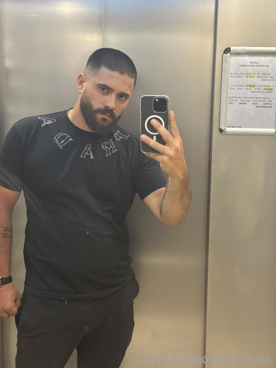 Muratcan Free Photos