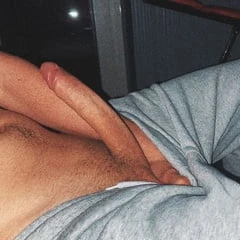 Who enjoys this?