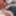 🌴Willy Alexandru Petre Dick And Ass Nudes