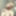 Gllloria Free Photos