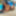 Mar🌊 Free Photos
