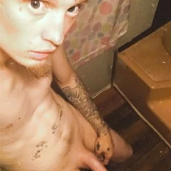 Me 4 u