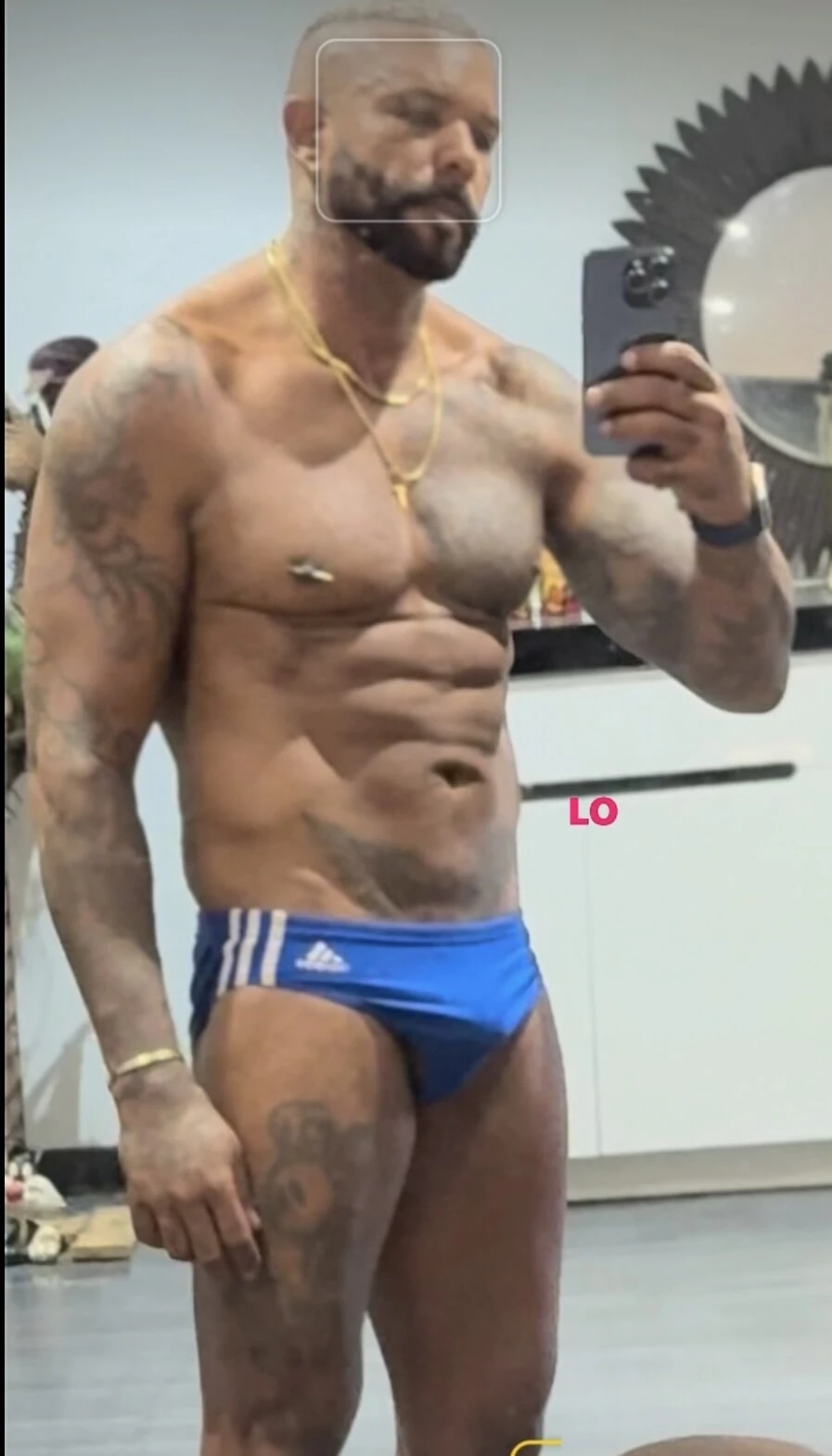 Fotos #6