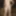 Faggot Andrew Brown Nude in Heels #4