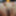 Real Amateur Indian Wife Masked Deepthroat Fun