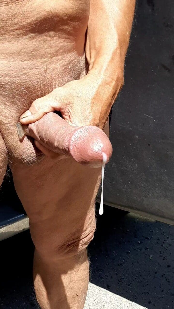 My cock #41