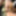 Transparent Latex Masturbation #44