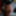 Everything! 4 Violent Sex Titties Black Butt Teen Vagina 4k #7