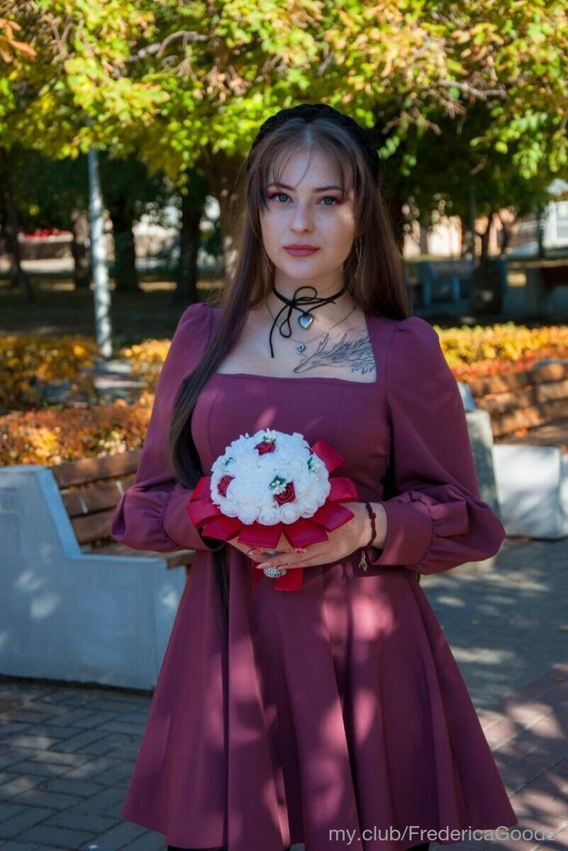 🩸🩸Marry🩸🩸 Free Photos #2