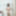 Cute Vintage Japan Style Tranny  #30