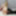 Alisya JC weekly photos №2 #7