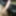 My nude gallery