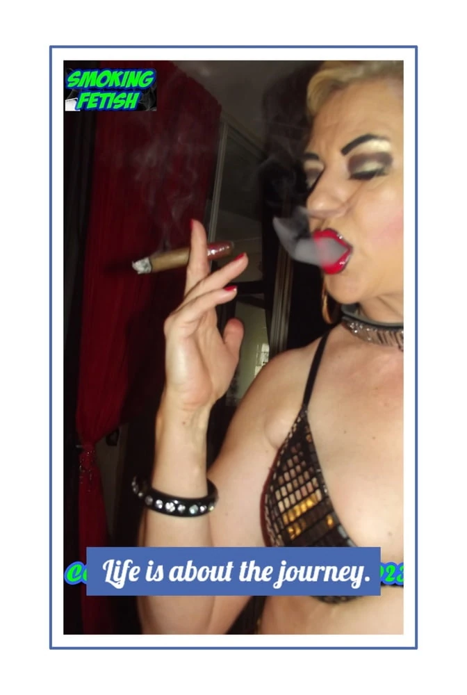 MY JOURNEY PT 18 #5
