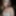 Everly Blue Free Photos