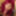 Cosplay Sexy Hot Blowjob with Funny Faces of a Teen Redhead  #50