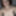 Underboobs Vs Sideboobs and Massive Areolas! #7