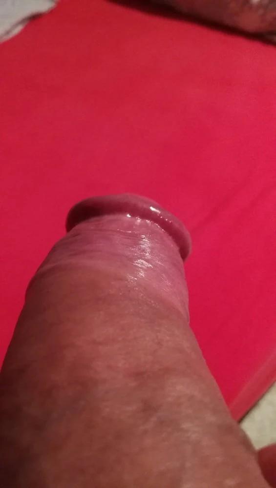 Red #4