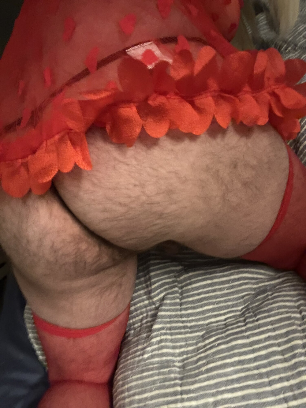 Use me