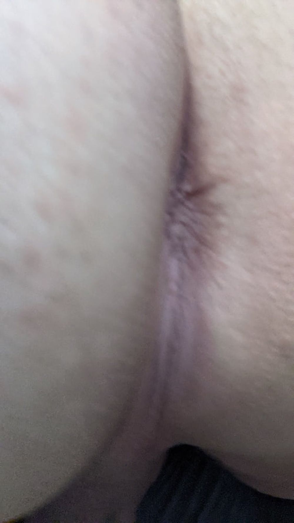 Precum Play #3