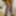 Legs in nylons