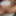 My hot pictures