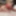 SYDNEYSCREAMS: Cum On My Feet