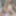 Ekose eteğimle seksi fotoğraflarım 