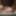 Naked pictures