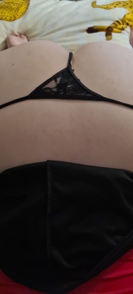 sexy pictures of me and my husband #40