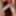 20100921 deck in red corset #43