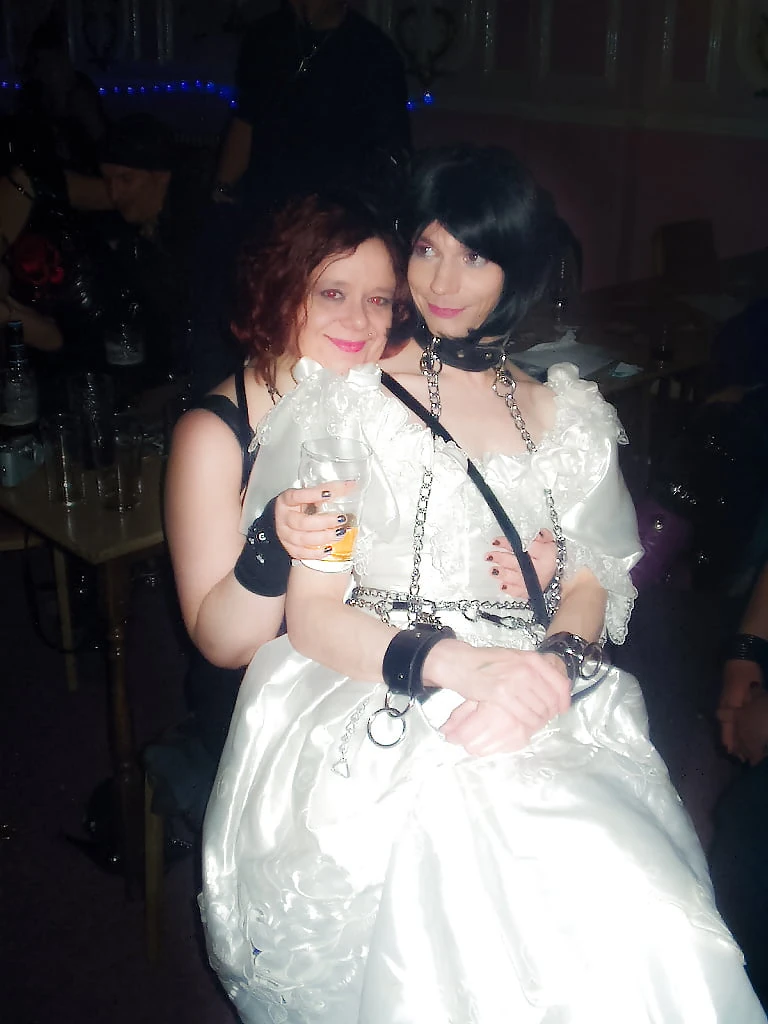 tumblr-Sissy #12