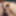 Training Progress Report and Big Reveal hehehe  #41