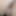 My tight Virgin femboy hole dripping cum