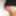 Solo 269 stills Stroking out very intense huge cum spurts #19