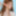 Saya Free Photos