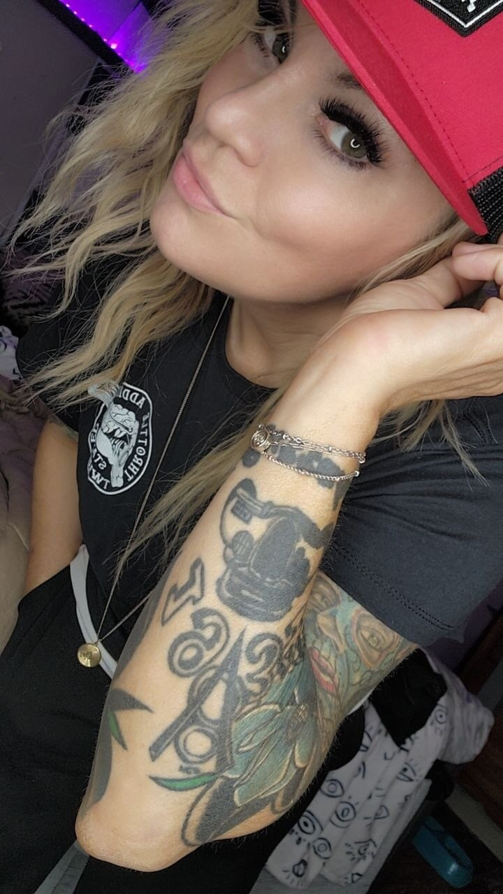 Feeling cute  #9