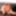 RAIN0061 Chloe Davis vs Eva May Sexfight &amp; Domination