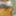 I was outdoors in my green sweater by my 43f boss’s window #13