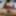 Neha school Girl Fucked By his old landlord and Cum inside , #8
