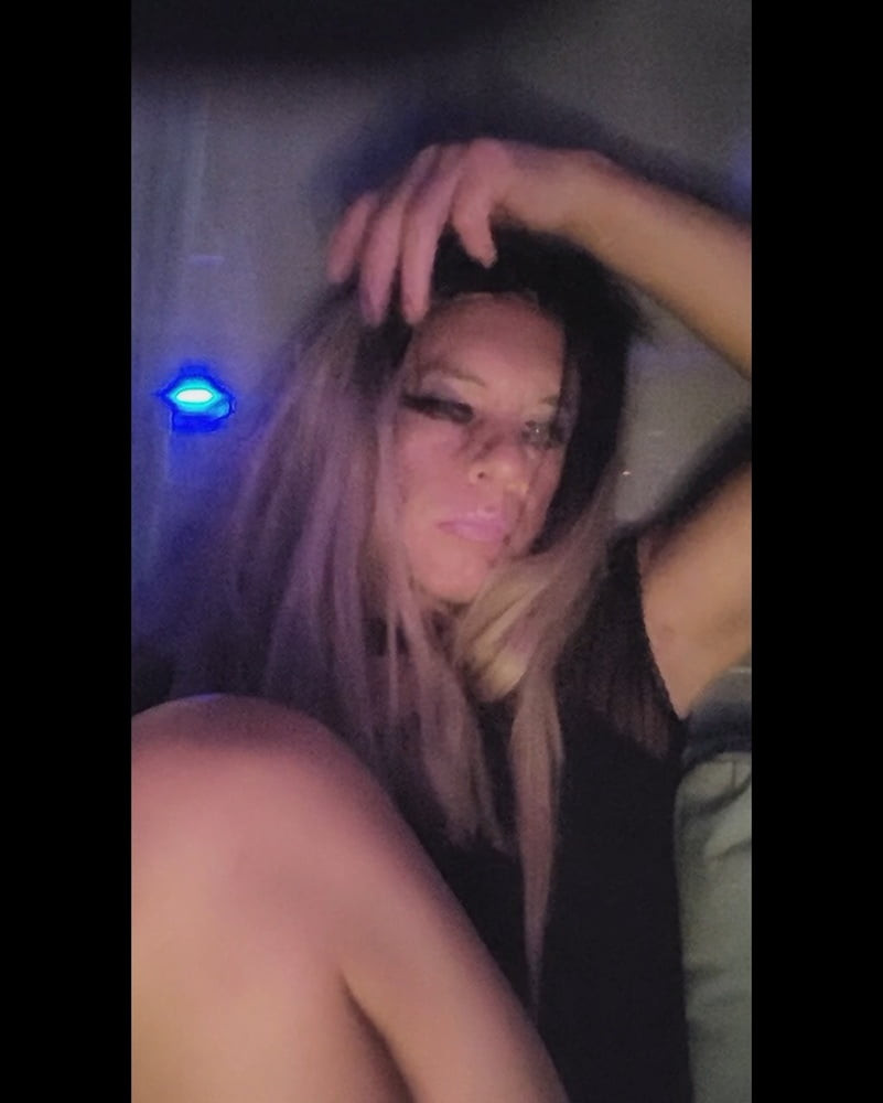 MY PHOTO Gallery 01 ❌⭕❌❌❗ 06-21-2022 9