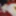 Horny Little Devil - Hot Thick Redhead - Week 213