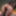I will tease you in seamless tights! Best Shots from 532 Vid #51